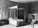 sawston hall bedroom2-c1970