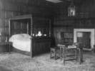 sawston hall bedroom3-c1970