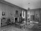 sawston hall drawing room-c1970