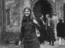 sawston hall girl-c1970