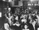 sawston hall great hall function-c1970