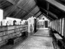 sawston hall library gallery-c1970