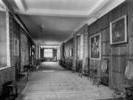 sawston hall long gallery2-c1970