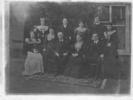 cramptonFamily 1903