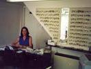 inside billson opticians-2000