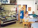 inside norths cafe-2000