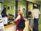 inside post office-2000